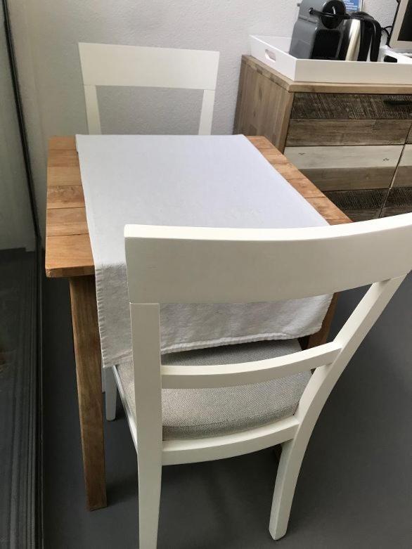 Villa Yburg Amsterdam Ngoại thất bức ảnh